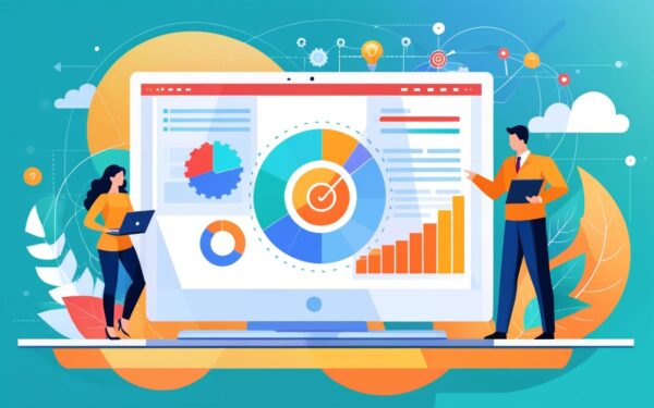 Обзор лучших онлайн-сервисов для автоматизации создания графического контента в 2025 году