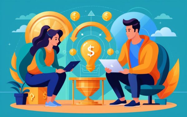 Как выбрать инвестиционные платформы: сравнение условий для новичков в 2025 году