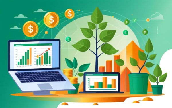 Роль ESG-аналитики в управлении ПИФами: как устойчивое инвестирование влияет на доходность
