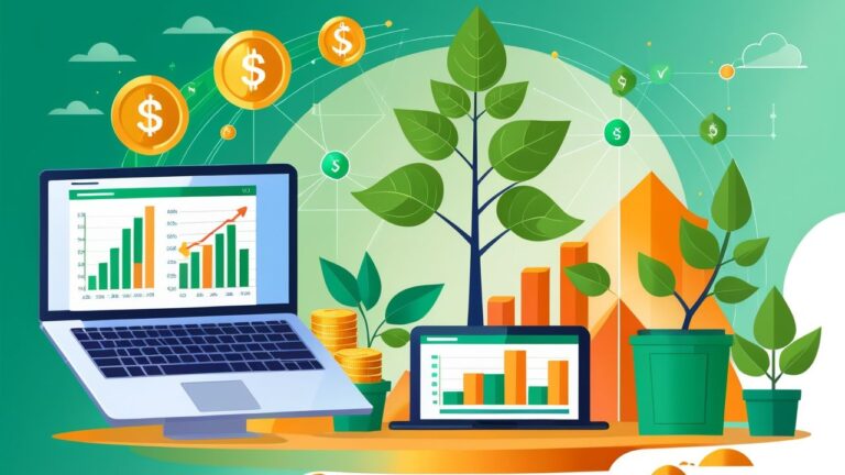 Роль ESG-аналитики в управлении ПИФами: как устойчивое инвестирование влияет на доходность