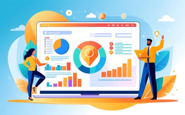 Обзор лучших онлайн-платформ для совместной работы и управления проектами в 2024