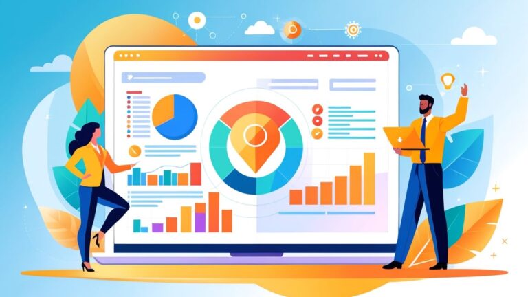 Обзор лучших онлайн-платформ для совместной работы и управления проектами в 2024
