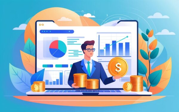 Как автоматизация бюджета помогает снизить расходы и повысить финансовую дисциплину