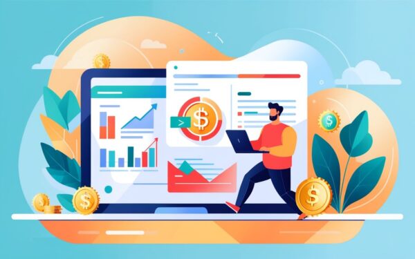 Как автоматизация расходов помогает управлять личным бюджетом и избегать долгов