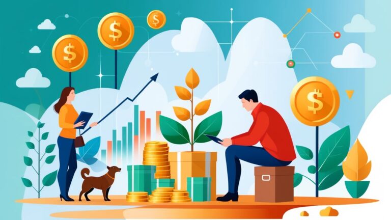 Влияние ESG-факторов на долгосрочную доходность российских акций