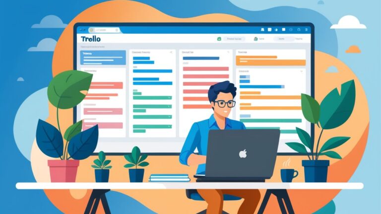 Обзор новых функций Trello для повышения командной продуктивности