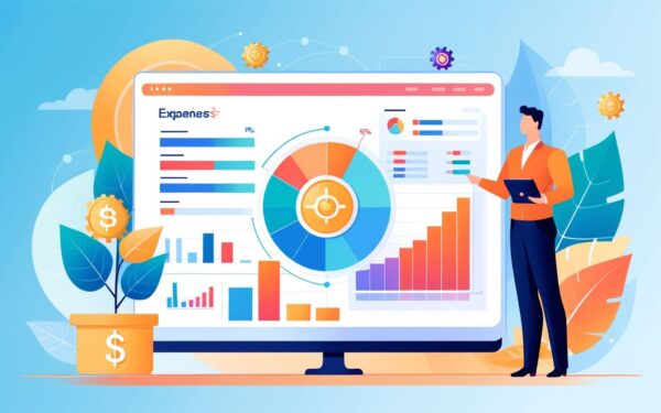 Как автоматизация Budget-менеджмента помогает контролировать расходы и достигать финансовых целей