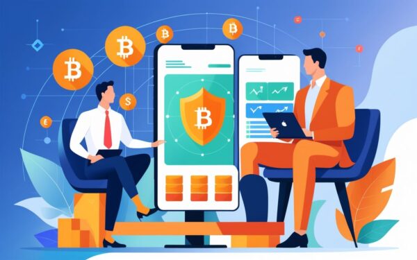 Как инновационные ETF используют искусственный интеллект для отбора активов и управления рисками