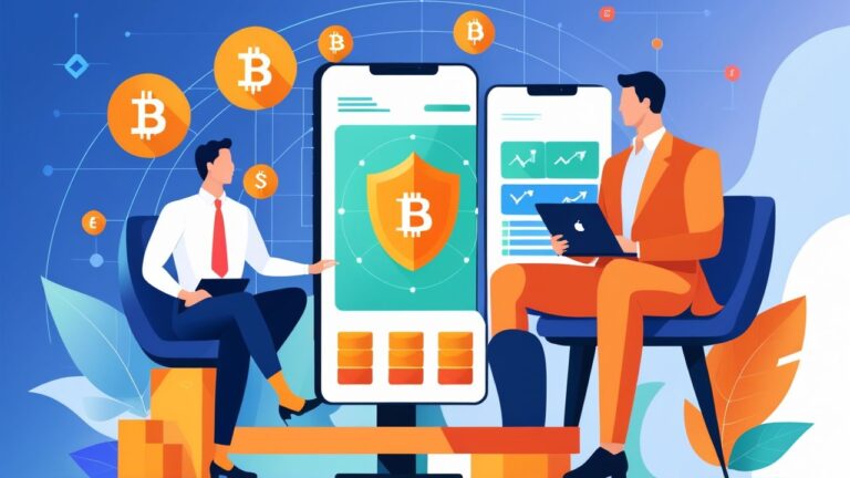 Как инновационные ETF используют искусственный интеллект для отбора активов и управления рисками
