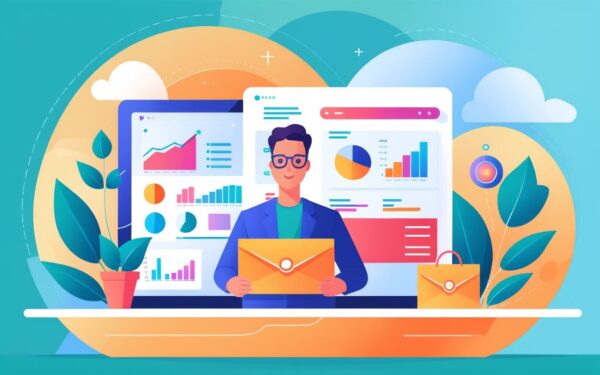 Как автоматизация помогает управлять личным бюджетом и избегать эмоциональных покупок