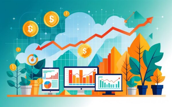 Как ESG-аналитика меняет инвестиционные стратегии и оценку компаний на фондовом рынке