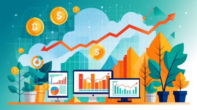 Как ESG-аналитика меняет инвестиционные стратегии и оценку компаний на фондовом рынке