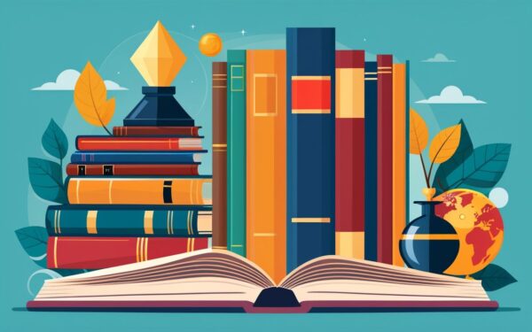 Инвестиции в редкие и коллекционные книги как альтернативный активный маршрут для диверсификации портфеля