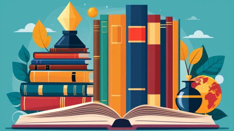 Инвестиции в редкие и коллекционные книги как альтернативный активный маршрут для диверсификации портфеля