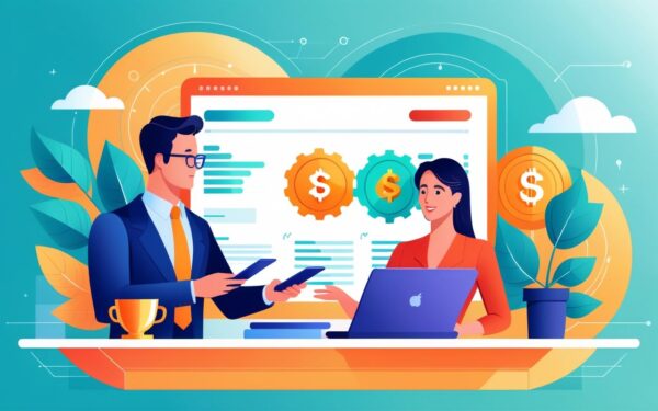 Как использовать автоматизацию для повышения финансовой грамотности и контроля расходов