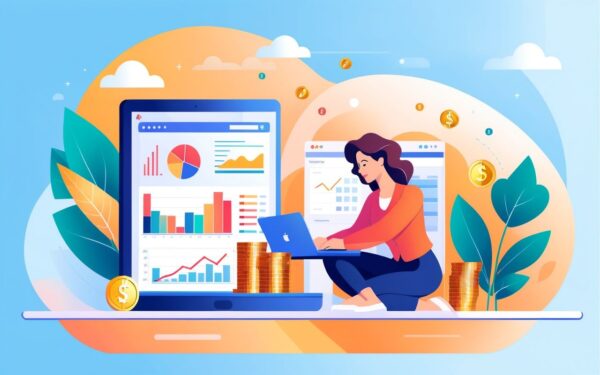 Как научиться вести бюджет, используя только бесплатные онлайн-инструменты и приложения