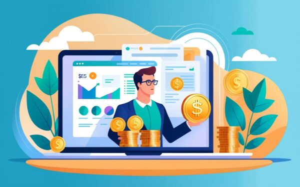 Как автоматизация личных финансов помогает сохранять и приумножать деньги без усилий