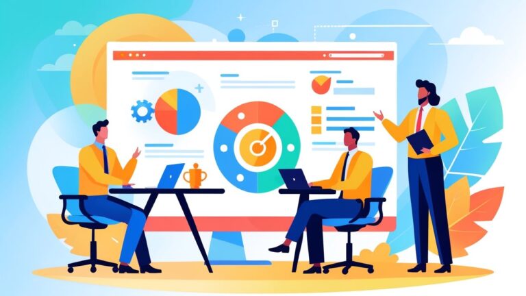 Обзор новых сервисов для совместной работы в командных проектах онлайн