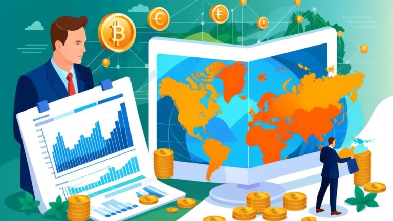 Анализ влияния ESG-факторов на эффективность паевых инвестиционных фондов в РФ