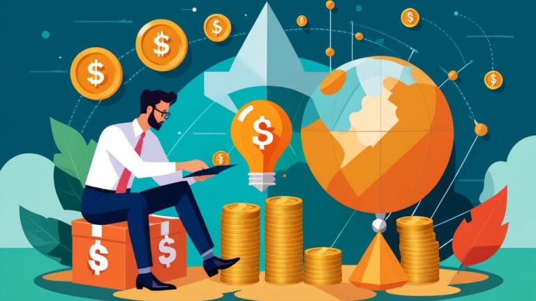 Риски и выгоды: как оценить стратегию диверсификации паевых фондов в 2025 году