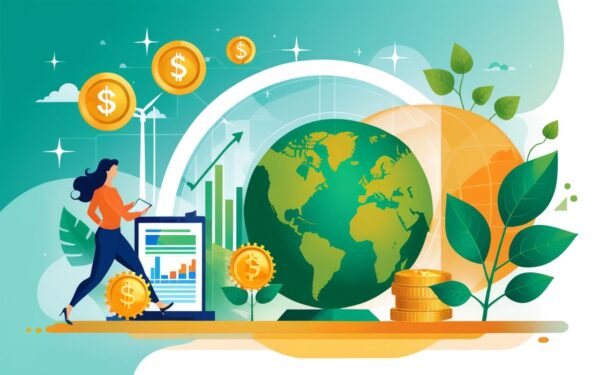 Влияние ESG-стратегий на доходность и устойчивость паевых инвестиционных фондов
