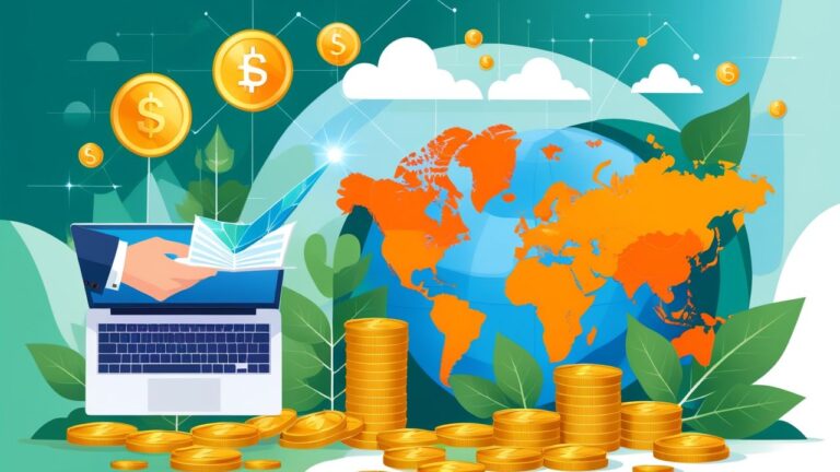 Влияние ESG-факторов на привлечение инвестиций в российский фондовый рынок