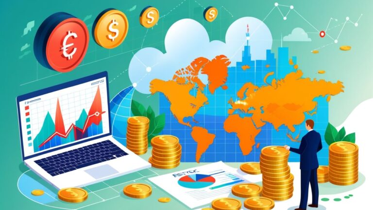 Как ESG-факторы влияют на выбор инвестиций на российском фондовом рынке