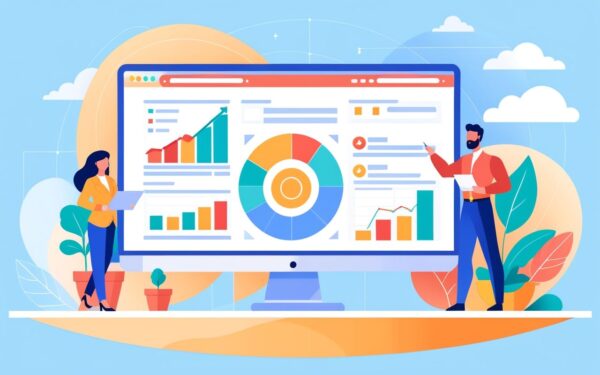 Обзор новинок CMS и конструкторов сайтов 2024 для малого бизнеса