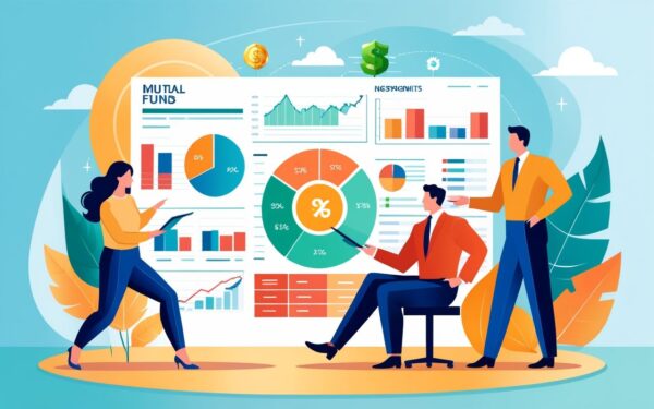 Как выбрать ПИФы для инвестиций с учетом ESG-отчетности и корпоративной ответственности