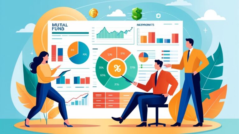 Как выбрать ПИФы для инвестиций с учетом ESG-отчетности и корпоративной ответственности