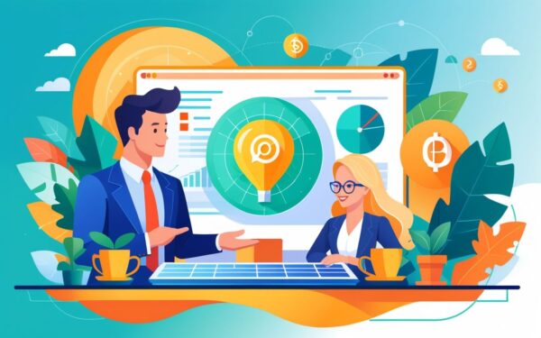 Как выбрать надежные инвестиционные платформы: советы новичкам в 2025 году