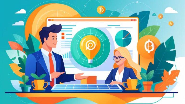 Как выбрать надежные инвестиционные платформы: советы новичкам в 2025 году
