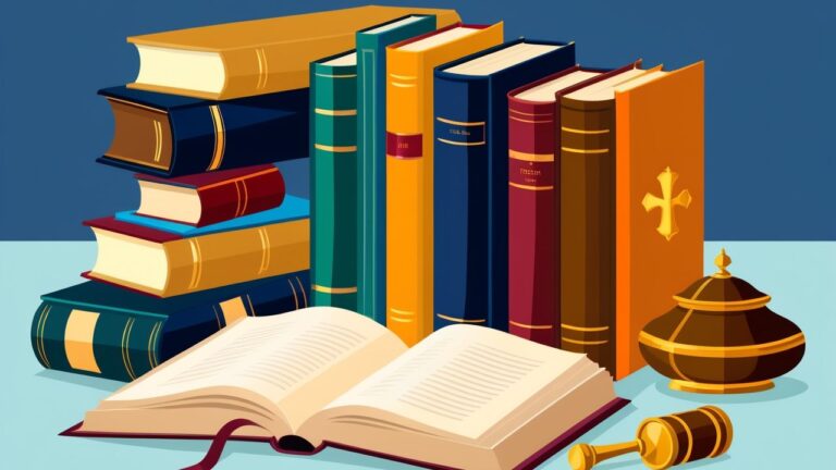 Инвестиции в редкие книги и рукописи: новая тенденция и перспективы доходности