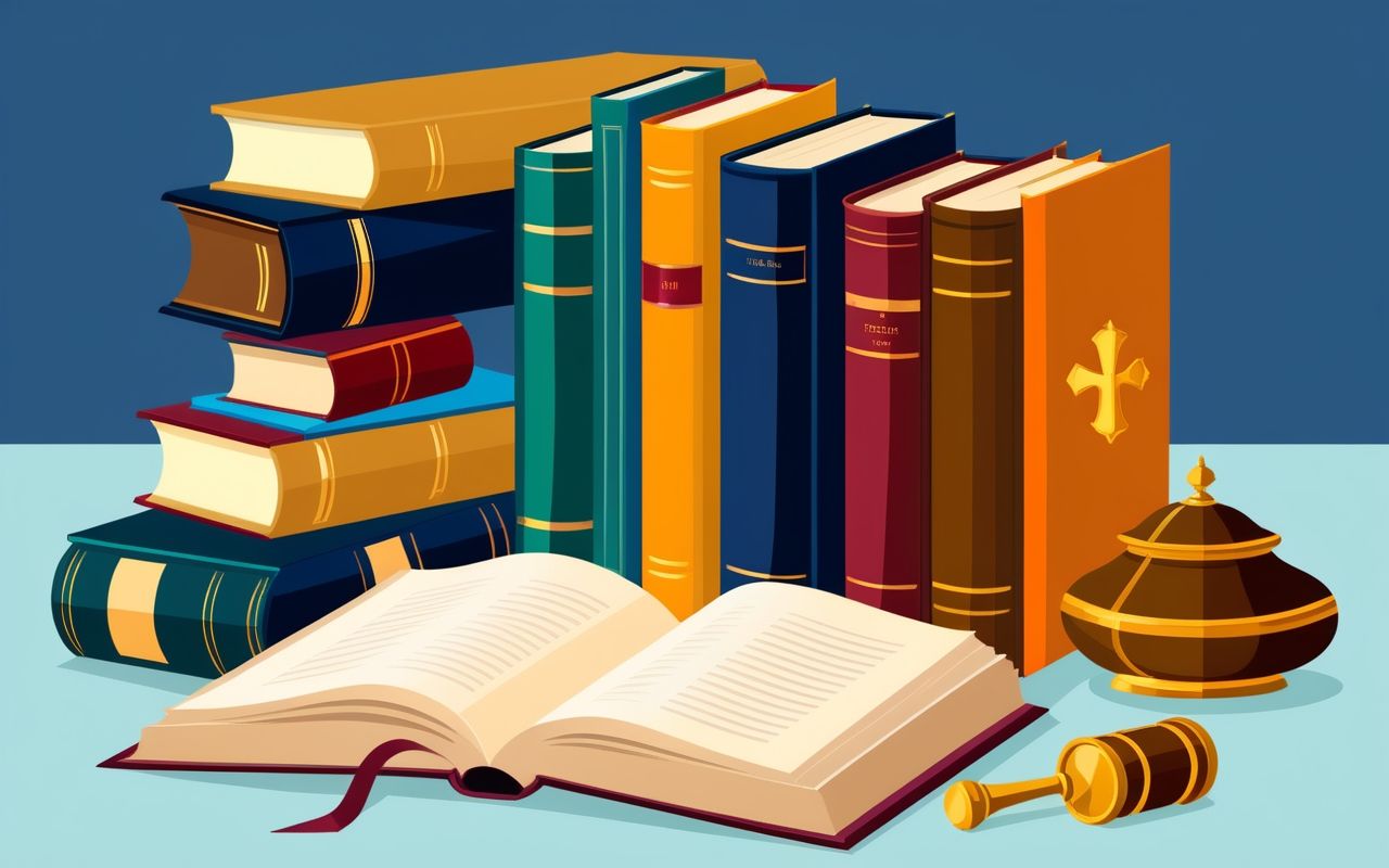 Инвестиции в редкие книги и рукописи: новая тенденция и перспективы доходности