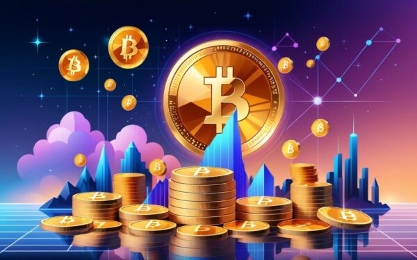 Инвестиции в криптовалютные NFT-арт-проекты: новые горизонты альтернативного коллекционирования и дохода