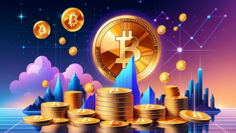 Инвестиции в криптовалютные NFT-арт-проекты: новые горизонты альтернативного коллекционирования и дохода