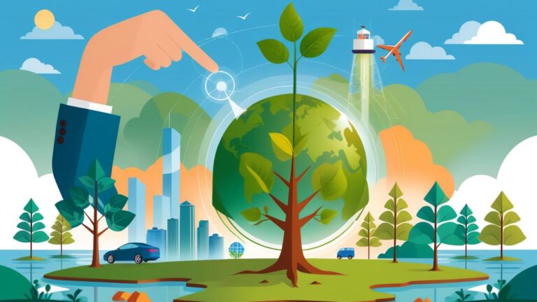 Влияние ESG-факторов на доходность корпоративных облигаций в условиях смены экологической политики