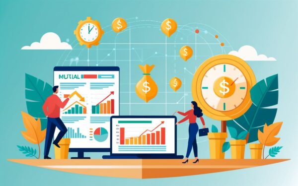 Как выбрать ПИФ для устойчивого инвестирования: реальные стратегии и критерии оценки