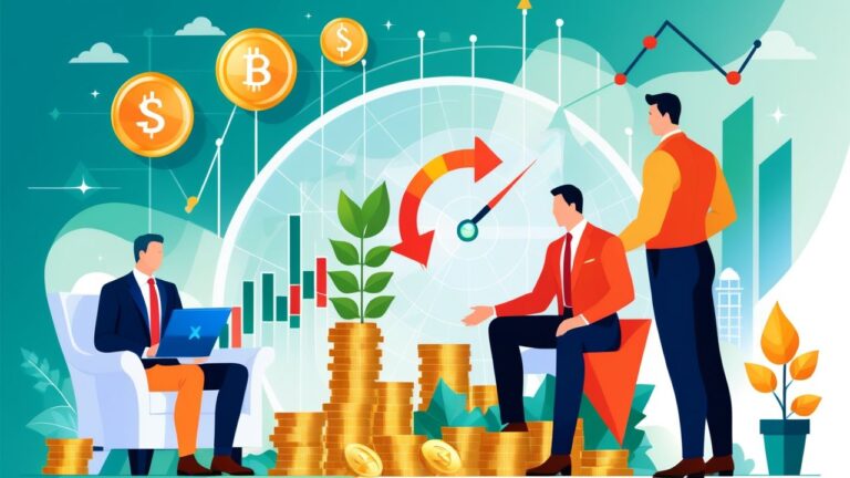 Влияние ESG-показателей на стоимость и привлекательность российских компаний на бирже