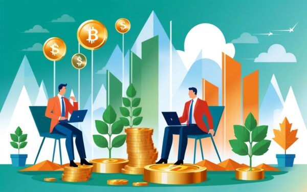 Влияние ESG-критериев на доходность корпоративных облигаций в России