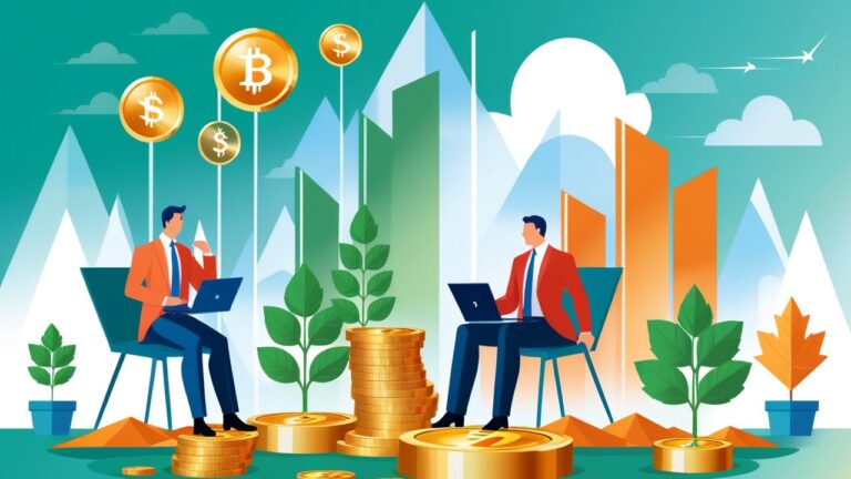 Влияние ESG-критериев на доходность корпоративных облигаций в России