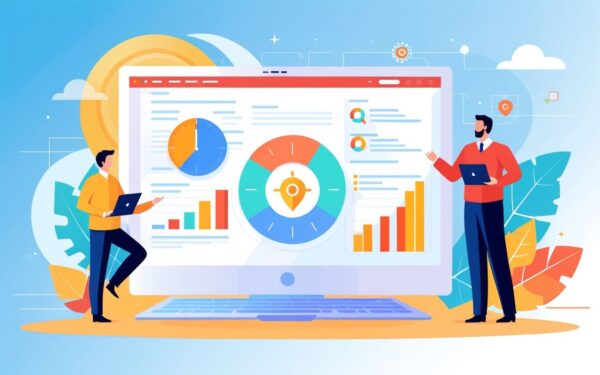 Обзор лучших онлайн-сервисов для совместной работы в реальном времени