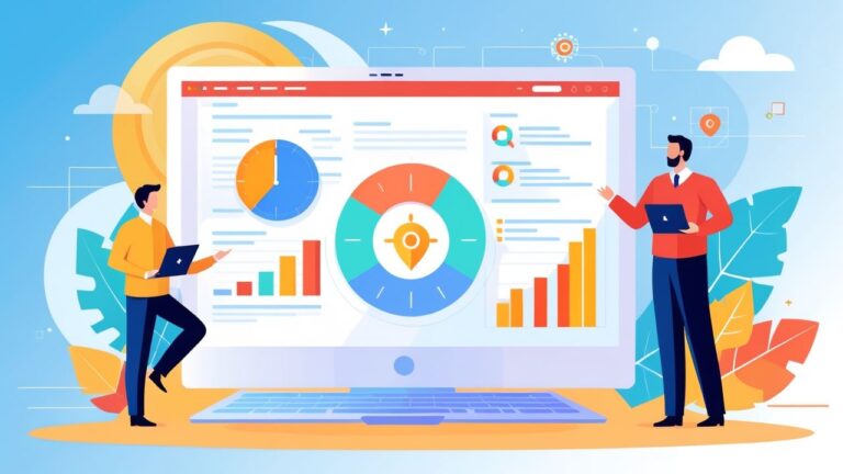 Обзор лучших онлайн-сервисов для совместной работы в реальном времени
