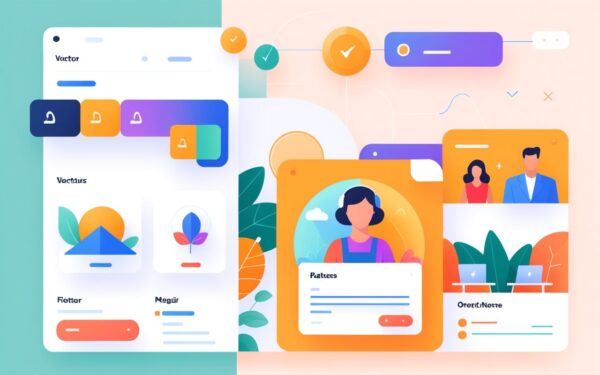 Обзор новых функций Notion: как использовать теги для организации командного пространства