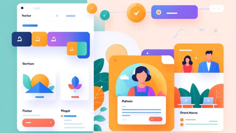 Обзор новых функций Notion: как использовать теги для организации командного пространства