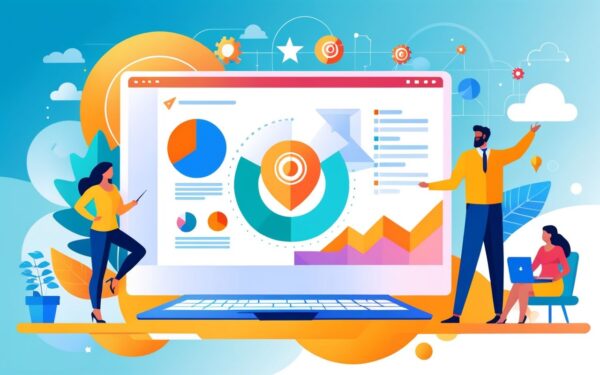 Обзор лучших онлайн-платформ для совместной работы над проектами в 2025 году