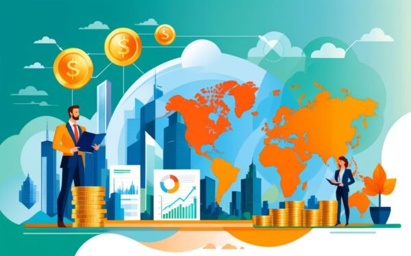 Влияние ESG-отчетности на привлекательность российских компаний для инвесторов в 2025 году