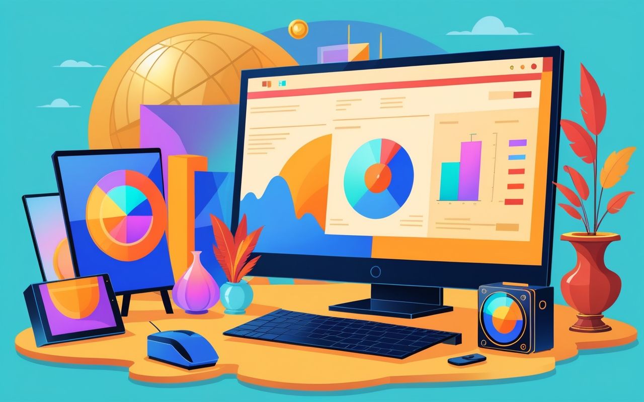 Инвестиции в редкие антикварные цифровые арт-объекты (NFT-арт)