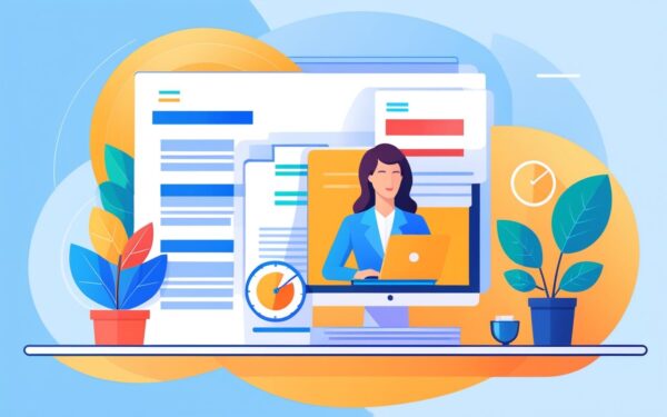 Обзор новых возможностей ChatGPT для автоматизации работы с документами и письмами