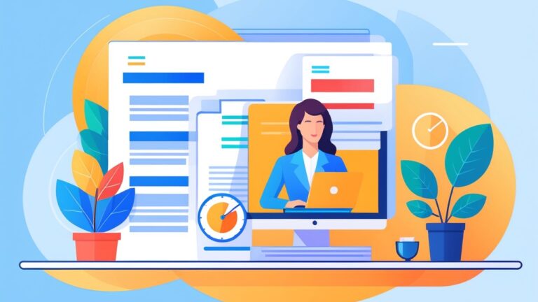 Обзор новых возможностей ChatGPT для автоматизации работы с документами и письмами